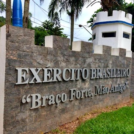 Lamore Praia Grande  Exterior photo