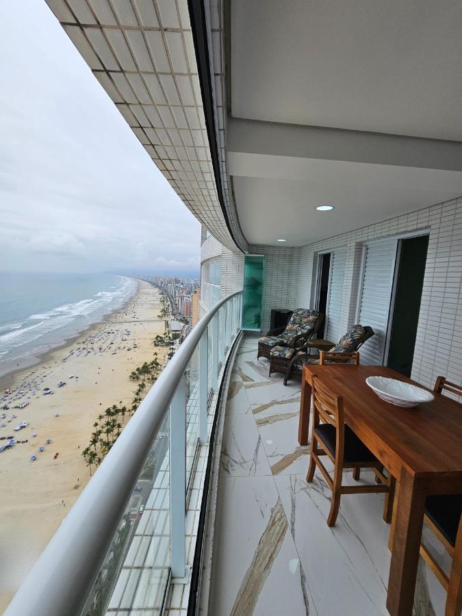 Lamore Praia Grande  Exterior photo