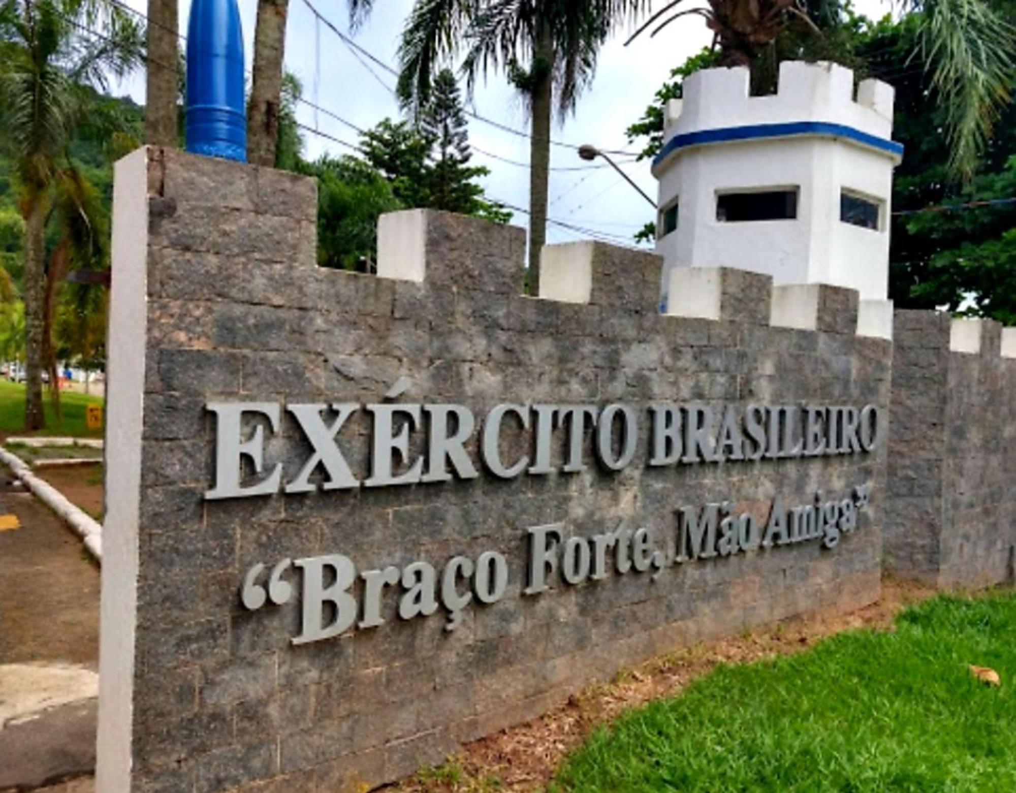 Lamore Praia Grande  Exterior photo