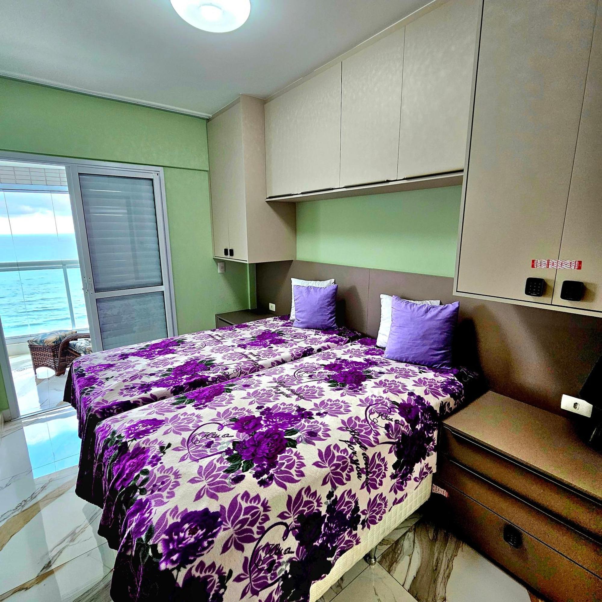 Lamore Praia Grande  Exterior photo