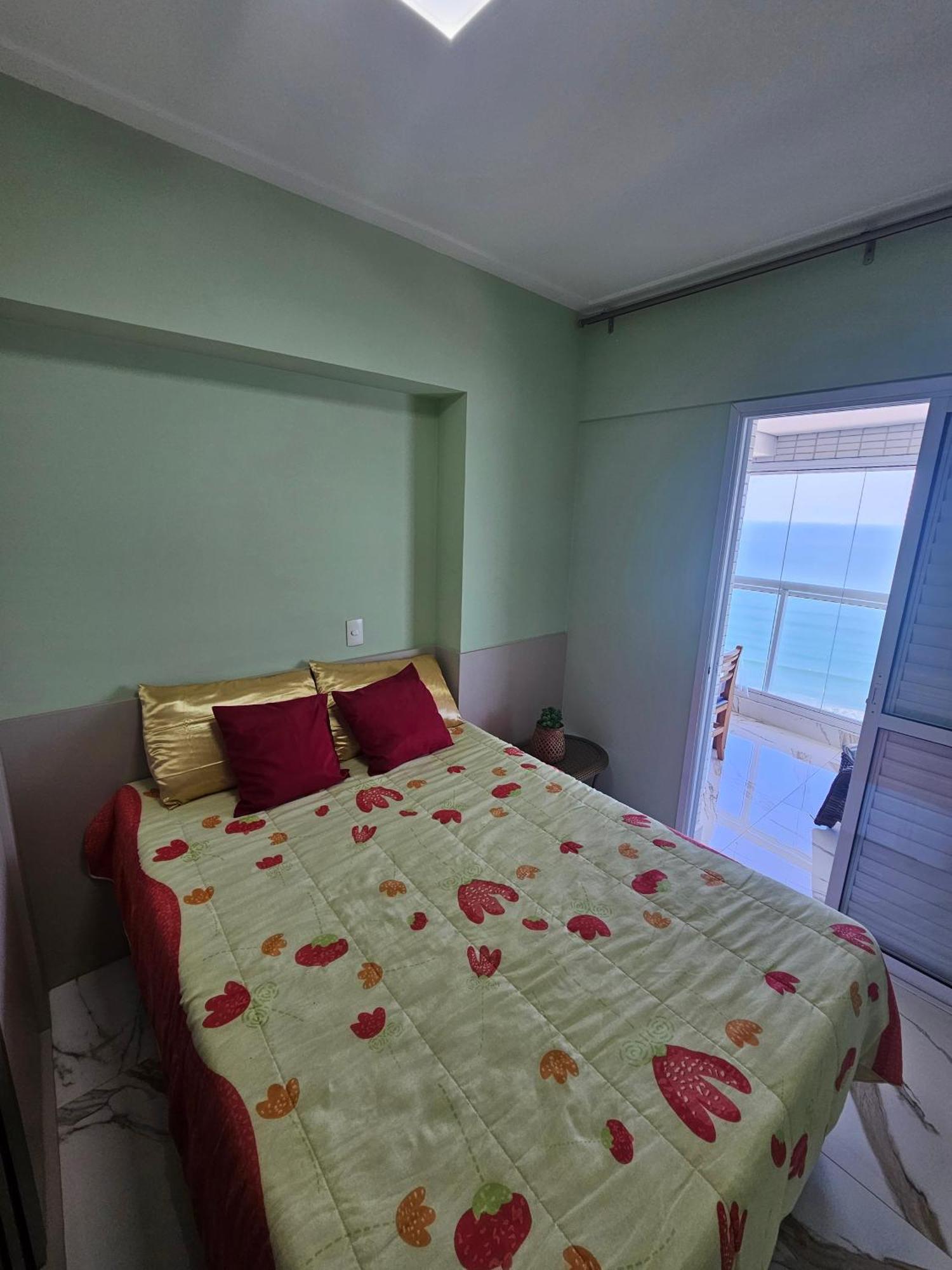 Lamore Praia Grande  Exterior photo